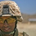 I MEF Marines train for deployment