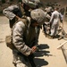 I MEF Marines train for deployment