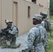 188th Infantry Brigade and 3rd Infantry Division - Teaming to Train for Raider Focus