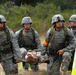 121st Air Refueling Wing takes second in Air Force RODEO