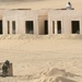 Weapons Company trains in Kuwait