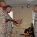 Platoon Commander Awarded for Heroic Achievement in Afghanistan