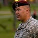 4th Brigade Combat Team, 82nd Airborne Division Deploys to Afghanistan