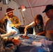 The Legend Continues: Airborne &amp;amp; Special Operations Museum Celebrate 69th National Airborne Day
