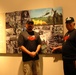 The Legend Continues: Airborne &amp;amp; Special Operations Museum Celebrate 69th National Airborne Day