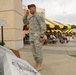 The Legend Continues: Airborne &amp;amp; Special Operations Museum Celebrate 69th National Airborne Day