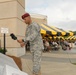 The Legend Continues: Airborne &amp;amp; Special Operations Museum Celebrate 69th National Airborne Day