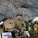 The Legend Continues: Airborne &amp;amp; Special Operations Museum Celebrate 69th National Airborne Day