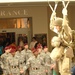 The Legend Continues: Airborne &amp;amp; Special Operations Museum Celebrate 69th National Airborne Day