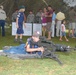 The legend continues: Airborne &amp;amp; Special Operations Museum celebrate 69th National Airborne Day