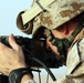 22nd MEU conducts TACP shoot in Kuwait