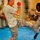 1st ACB Soldiers pull no punches
