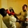 1st ACB Soldiers pull no punches