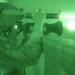22nd MEU conducts TACP shoot in Kuwait