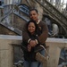 NCO's Marry on Leave