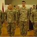 The journey to Iraq