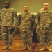 The journey to Iraq