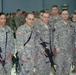 The journey to Iraq