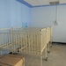 New Maternity Hospital