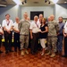 Camp Atterbury and local community team up for Suicide Prevention