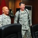 377th TSC commander visits JBB