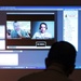 Broadband Language Training System