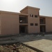 New school construction