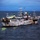 U.S. Coast Guard, Sierra Leone Nab Vessel Fishing Illegally