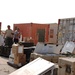 Operation Iraqi Freedom