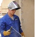 Support Company Keeping U.S. Army and Iraqi Army Engineers Rolling