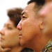 Kazakhstan Military Visits Luke Air Force Base