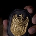 Naval Criminal Investigative Service