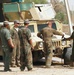 'Lifeline,' Iraqi army mechanics learn from each other