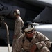 International Security Assistance Force