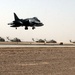 International Security Assistance Force
