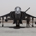 International Security Assistance Force