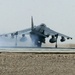 International Security Assistance Force