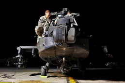 ACB maintainers keep Apaches in air