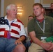82nd Association Convention brings together past and present Paratroopers