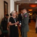 82nd Association Convention brings together past and present Paratroopers