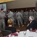 82nd Association Convention brings together past and present Paratroopers