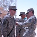 449th TAB receives new Shoulder Sleeve Insignia