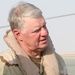 CNO visits 22nd MEU in Kuwait