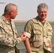 CNO visits 22nd MEU in Kuwait