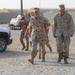 CNO visits 22nd MEU in Kuwait