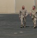 CNO visits 22nd MEU in Kuwait