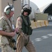 CNO visits 22nd MEU in Kuwait