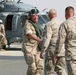 CNO visits 22nd MEU in Kuwait
