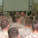 CNO visits 22nd MEU in Kuwait
