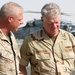 CNO visits 22nd MEU in Kuwait